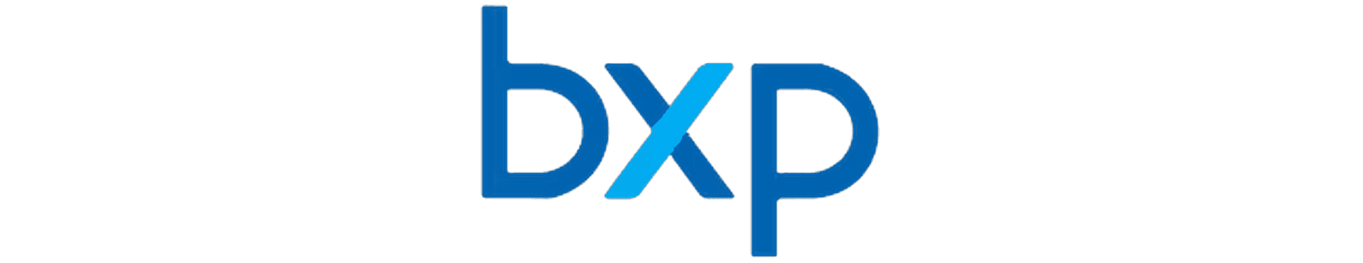 BXP
